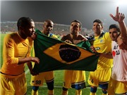 Bóng đá anh, ngoại hạng anh, lịch thi đấu euro 2012, Lyon bị APOEL loại: Còn gì đau thế?